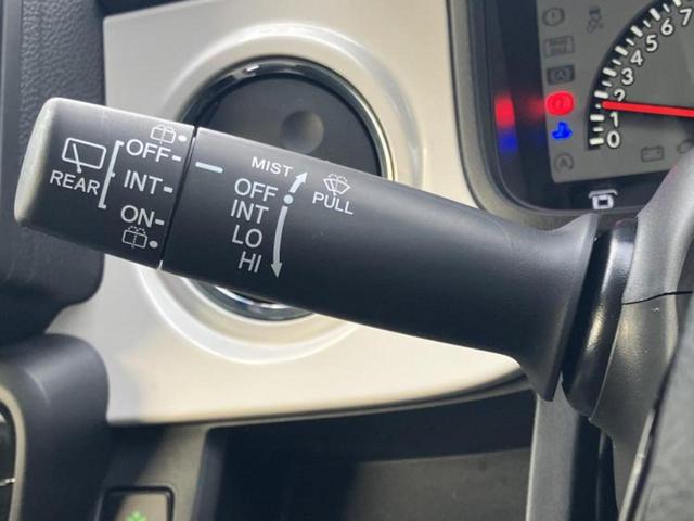 Ｎ－ＯＮＥ オリジナル　新品タイヤ／保証書／純正　ＳＤナビ／衝突安全装置／車線逸脱防止支援システム／ドライブレコーダー　前後／ヘッドランプ　ＬＥＤ／Ｂｌｕｅｔｏｏｔｈ接続／ＥＴＣ／ＥＢＤ付ＡＢＳ／横滑り防止装置　バックカメラ（17枚目）