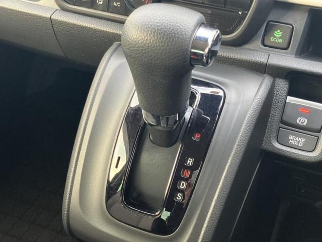 Ｎ－ＯＮＥ オリジナル　新品タイヤ／保証書／純正　ＳＤナビ／衝突安全装置／車線逸脱防止支援システム／ドライブレコーダー　前後／ヘッドランプ　ＬＥＤ／Ｂｌｕｅｔｏｏｔｈ接続／ＥＴＣ／ＥＢＤ付ＡＢＳ／横滑り防止装置　バックカメラ（18枚目）