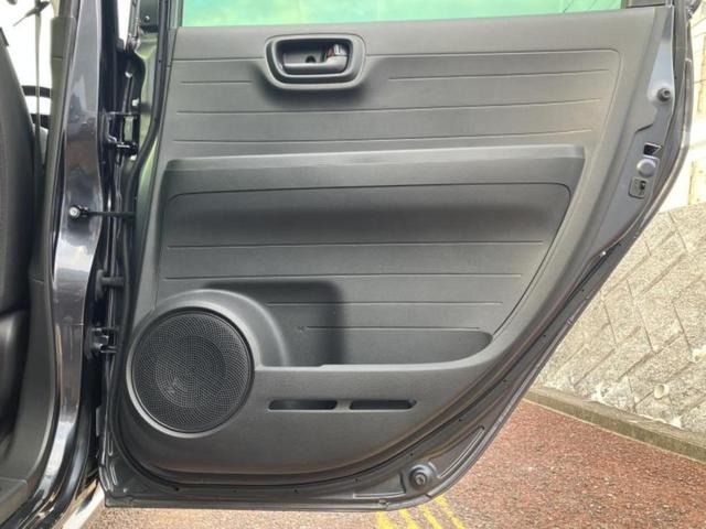 Ｎ－ＯＮＥ オリジナル　新品タイヤ／保証書／純正　ＳＤナビ／衝突安全装置／車線逸脱防止支援システム／ドライブレコーダー　前後／ヘッドランプ　ＬＥＤ／Ｂｌｕｅｔｏｏｔｈ接続／ＥＴＣ／ＥＢＤ付ＡＢＳ／横滑り防止装置　バックカメラ（21枚目）