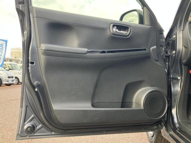 Ｎ－ＯＮＥ オリジナル　新品タイヤ／保証書／純正　ＳＤナビ／衝突安全装置／車線逸脱防止支援システム／ドライブレコーダー　前後／ヘッドランプ　ＬＥＤ／Ｂｌｕｅｔｏｏｔｈ接続／ＥＴＣ／ＥＢＤ付ＡＢＳ／横滑り防止装置　バックカメラ（22枚目）