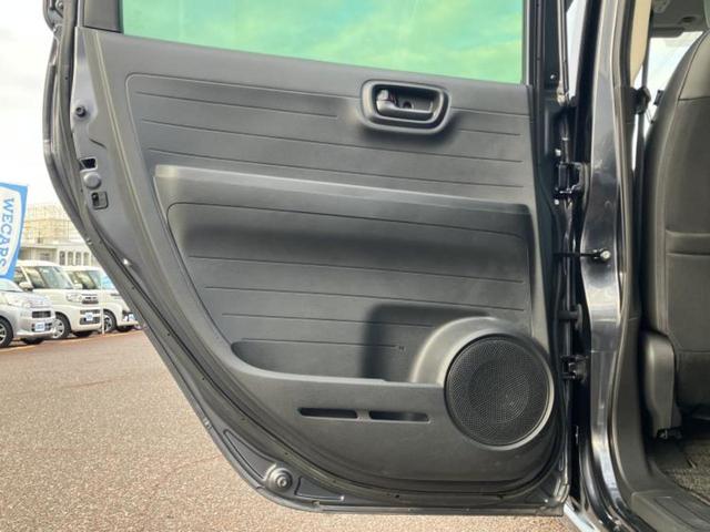 Ｎ－ＯＮＥ オリジナル　新品タイヤ／保証書／純正　ＳＤナビ／衝突安全装置／車線逸脱防止支援システム／ドライブレコーダー　前後／ヘッドランプ　ＬＥＤ／Ｂｌｕｅｔｏｏｔｈ接続／ＥＴＣ／ＥＢＤ付ＡＢＳ／横滑り防止装置　バックカメラ（23枚目）