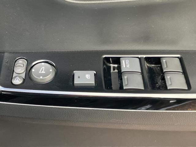 Ｎ－ＯＮＥ オリジナル　新品タイヤ／保証書／純正　ＳＤナビ／衝突安全装置／車線逸脱防止支援システム／ドライブレコーダー　前後／ヘッドランプ　ＬＥＤ／Ｂｌｕｅｔｏｏｔｈ接続／ＥＴＣ／ＥＢＤ付ＡＢＳ／横滑り防止装置　バックカメラ（27枚目）