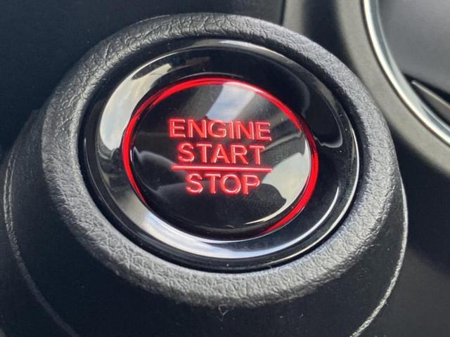 Ｎ－ＯＮＥ オリジナル　新品タイヤ／保証書／純正　ＳＤナビ／衝突安全装置／車線逸脱防止支援システム／ドライブレコーダー　前後／ヘッドランプ　ＬＥＤ／Ｂｌｕｅｔｏｏｔｈ接続／ＥＴＣ／ＥＢＤ付ＡＢＳ／横滑り防止装置　バックカメラ（31枚目）