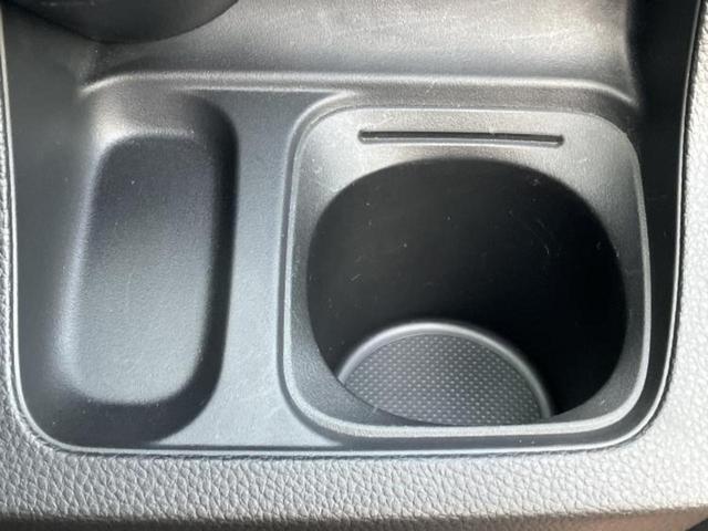 Ｎ－ＯＮＥ オリジナル　新品タイヤ／保証書／純正　ＳＤナビ／衝突安全装置／車線逸脱防止支援システム／ドライブレコーダー　前後／ヘッドランプ　ＬＥＤ／Ｂｌｕｅｔｏｏｔｈ接続／ＥＴＣ／ＥＢＤ付ＡＢＳ／横滑り防止装置　バックカメラ（35枚目）