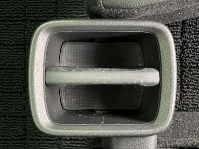 Ｎ－ＯＮＥ オリジナル　新品タイヤ／保証書／純正　ＳＤナビ／衝突安全装置／車線逸脱防止支援システム／ドライブレコーダー　前後／ヘッドランプ　ＬＥＤ／Ｂｌｕｅｔｏｏｔｈ接続／ＥＴＣ／ＥＢＤ付ＡＢＳ／横滑り防止装置　バックカメラ（38枚目）