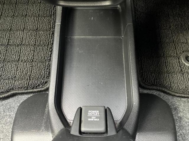 Ｎ－ＯＮＥ オリジナル　新品タイヤ／保証書／純正　ＳＤナビ／衝突安全装置／車線逸脱防止支援システム／ドライブレコーダー　前後／ヘッドランプ　ＬＥＤ／Ｂｌｕｅｔｏｏｔｈ接続／ＥＴＣ／ＥＢＤ付ＡＢＳ／横滑り防止装置　バックカメラ（40枚目）