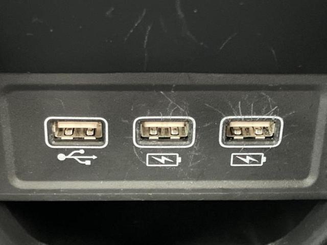 Ｎ－ＯＮＥ オリジナル　新品タイヤ／保証書／純正　ＳＤナビ／衝突安全装置／車線逸脱防止支援システム／ドライブレコーダー　前後／ヘッドランプ　ＬＥＤ／Ｂｌｕｅｔｏｏｔｈ接続／ＥＴＣ／ＥＢＤ付ＡＢＳ／横滑り防止装置　バックカメラ（41枚目）