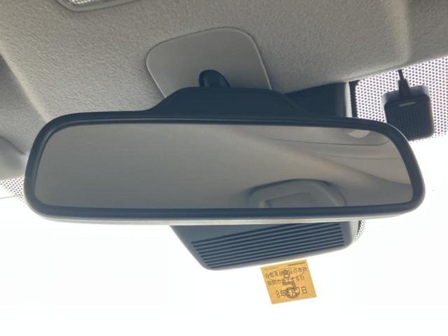 Ｎ－ＯＮＥ オリジナル　新品タイヤ／保証書／純正　ＳＤナビ／衝突安全装置／車線逸脱防止支援システム／ドライブレコーダー　前後／ヘッドランプ　ＬＥＤ／Ｂｌｕｅｔｏｏｔｈ接続／ＥＴＣ／ＥＢＤ付ＡＢＳ／横滑り防止装置　バックカメラ（43枚目）