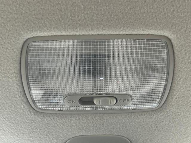 Ｎ－ＯＮＥ オリジナル　新品タイヤ／保証書／純正　ＳＤナビ／衝突安全装置／車線逸脱防止支援システム／ドライブレコーダー　前後／ヘッドランプ　ＬＥＤ／Ｂｌｕｅｔｏｏｔｈ接続／ＥＴＣ／ＥＢＤ付ＡＢＳ／横滑り防止装置　バックカメラ（44枚目）