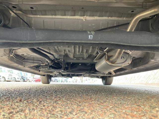 Ｎ－ＯＮＥ オリジナル　新品タイヤ／保証書／純正　ＳＤナビ／衝突安全装置／車線逸脱防止支援システム／ドライブレコーダー　前後／ヘッドランプ　ＬＥＤ／Ｂｌｕｅｔｏｏｔｈ接続／ＥＴＣ／ＥＢＤ付ＡＢＳ／横滑り防止装置　バックカメラ（47枚目）