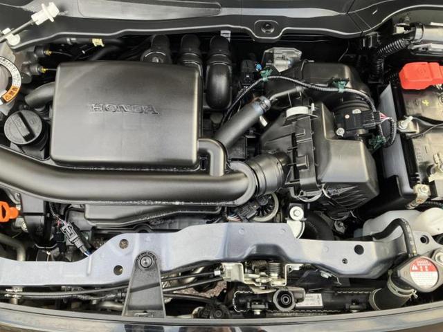 Ｎ－ＯＮＥ オリジナル　新品タイヤ／保証書／純正　ＳＤナビ／衝突安全装置／車線逸脱防止支援システム／ドライブレコーダー　前後／ヘッドランプ　ＬＥＤ／Ｂｌｕｅｔｏｏｔｈ接続／ＥＴＣ／ＥＢＤ付ＡＢＳ／横滑り防止装置　バックカメラ（50枚目）