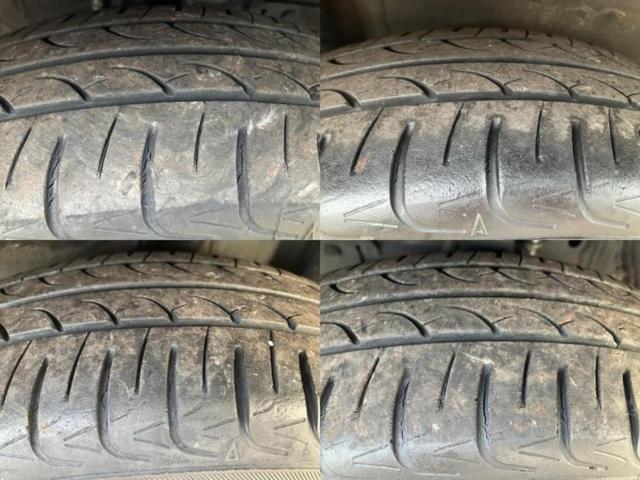 Ｎ－ＯＮＥ オリジナル　新品タイヤ／保証書／純正　ＳＤナビ／衝突安全装置／車線逸脱防止支援システム／ドライブレコーダー　前後／ヘッドランプ　ＬＥＤ／Ｂｌｕｅｔｏｏｔｈ接続／ＥＴＣ／ＥＢＤ付ＡＢＳ／横滑り防止装置　バックカメラ（51枚目）