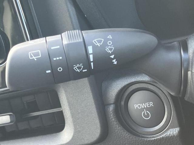 シエンタ ハイブリッドＺ　保証書／ディスプレイオーディオ＋ナビ１０．５インチ／トヨタセーフティセンス／両側電動スライドドア／パノラミックビューモニター／車線逸脱防止支援システム／登録済未使用車／ドライブレコーダー　前後（17枚目）