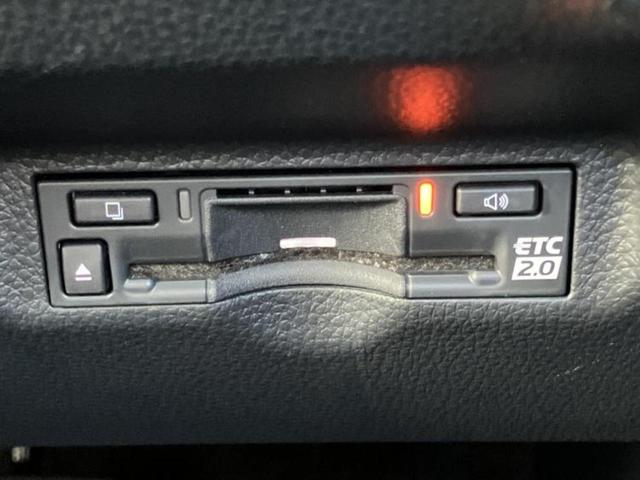 シエンタ ハイブリッドＺ　保証書／ディスプレイオーディオ＋ナビ１０．５インチ／トヨタセーフティセンス／両側電動スライドドア／パノラミックビューモニター／車線逸脱防止支援システム／登録済未使用車／ドライブレコーダー　前後（28枚目）