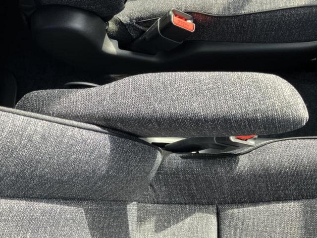 シエンタ ハイブリッドＺ　保証書／ディスプレイオーディオ＋ナビ１０．５インチ／トヨタセーフティセンス／両側電動スライドドア／パノラミックビューモニター／車線逸脱防止支援システム／登録済未使用車／ドライブレコーダー　前後（35枚目）