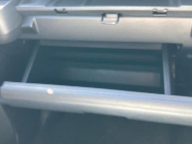 シエンタ ハイブリッドＺ　保証書／ディスプレイオーディオ＋ナビ１０．５インチ／トヨタセーフティセンス／両側電動スライドドア／パノラミックビューモニター／車線逸脱防止支援システム／登録済未使用車／ドライブレコーダー　前後（36枚目）