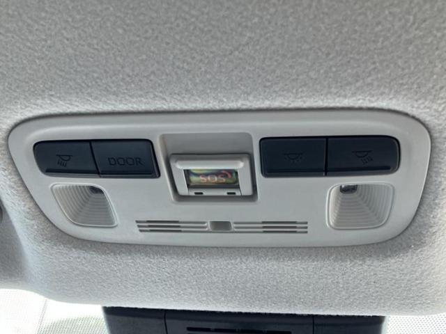 シエンタ ハイブリッドＺ　保証書／ディスプレイオーディオ＋ナビ１０．５インチ／トヨタセーフティセンス／両側電動スライドドア／パノラミックビューモニター／車線逸脱防止支援システム／登録済未使用車／ドライブレコーダー　前後（41枚目）