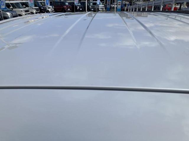 シエンタ ハイブリッドＺ　保証書／ディスプレイオーディオ＋ナビ１０．５インチ／トヨタセーフティセンス／両側電動スライドドア／パノラミックビューモニター／車線逸脱防止支援システム／登録済未使用車／ドライブレコーダー　前後（50枚目）