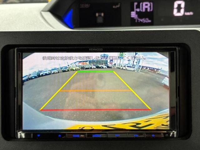 タント カスタムX 新品タイヤ/保証書/社外 SDナビ/スマートアシスト(トヨタ・ダイハツ)/両側電動スライドドア/シートヒーター 前席/車線逸脱防止支援システム/シート ハーフレザー/ドライブレコーダー 前後 ドラレコ(10枚目)