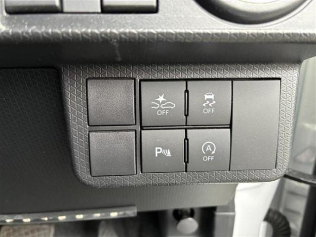 タント カスタムX 新品タイヤ/保証書/社外 SDナビ/スマートアシスト(トヨタ・ダイハツ)/両側電動スライドドア/シートヒーター 前席/車線逸脱防止支援システム/シート ハーフレザー/ドライブレコーダー 前後 ドラレコ(13枚目)