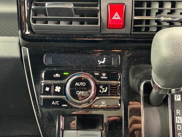 タント カスタムX 新品タイヤ/保証書/社外 SDナビ/スマートアシスト(トヨタ・ダイハツ)/両側電動スライドドア/シートヒーター 前席/車線逸脱防止支援システム/シート ハーフレザー/ドライブレコーダー 前後 ドラレコ(14枚目)