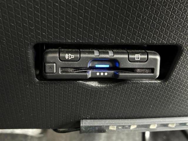 タント カスタムX 新品タイヤ/保証書/社外 SDナビ/スマートアシスト(トヨタ・ダイハツ)/両側電動スライドドア/シートヒーター 前席/車線逸脱防止支援システム/シート ハーフレザー/ドライブレコーダー 前後 ドラレコ(15枚目)