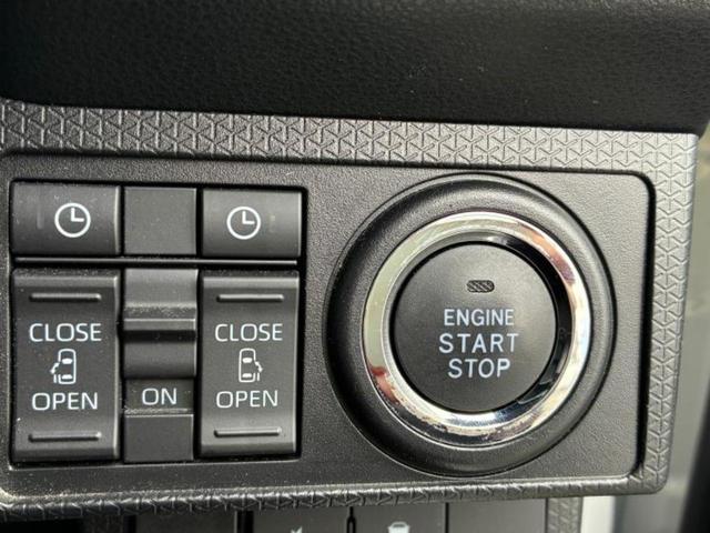 タント カスタムX 新品タイヤ/保証書/社外 SDナビ/スマートアシスト(トヨタ・ダイハツ)/両側電動スライドドア/シートヒーター 前席/車線逸脱防止支援システム/シート ハーフレザー/ドライブレコーダー 前後 ドラレコ(16枚目)