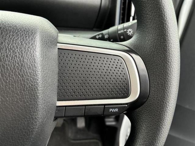 タント カスタムX 新品タイヤ/保証書/社外 SDナビ/スマートアシスト(トヨタ・ダイハツ)/両側電動スライドドア/シートヒーター 前席/車線逸脱防止支援システム/シート ハーフレザー/ドライブレコーダー 前後 ドラレコ(18枚目)