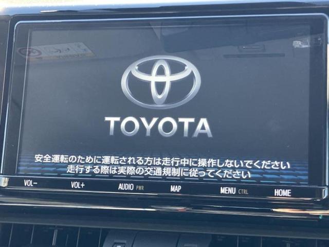 ＲＡＶ４ ４ＷＤハイブリッドＧ　新品タイヤ／保証書／純正　９インチ　ＳＤナビ／デジタルインナーミラー／衝突安全装置／シートヒーター　前席／車線逸脱防止支援システム／シート　合皮／電動バックドア／ドライブレコーダー　純正　電動シート（9枚目）