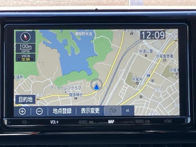 ＲＡＶ４ ４ＷＤハイブリッドＧ　新品タイヤ／保証書／純正　９インチ　ＳＤナビ／デジタルインナーミラー／衝突安全装置／シートヒーター　前席／車線逸脱防止支援システム／シート　合皮／電動バックドア／ドライブレコーダー　純正　電動シート（10枚目）