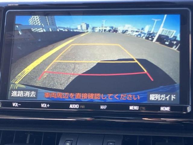 ＲＡＶ４ ４ＷＤハイブリッドＧ　新品タイヤ／保証書／純正　９インチ　ＳＤナビ／デジタルインナーミラー／衝突安全装置／シートヒーター　前席／車線逸脱防止支援システム／シート　合皮／電動バックドア／ドライブレコーダー　純正　電動シート（13枚目）