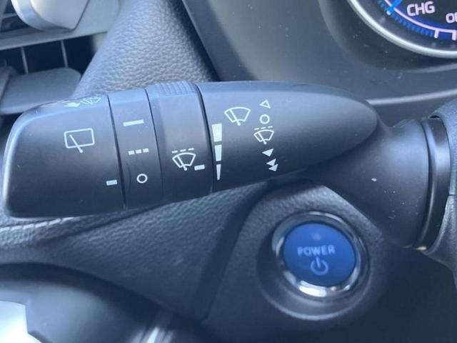 ＲＡＶ４ ４ＷＤハイブリッドＧ　新品タイヤ／保証書／純正　９インチ　ＳＤナビ／デジタルインナーミラー／衝突安全装置／シートヒーター　前席／車線逸脱防止支援システム／シート　合皮／電動バックドア／ドライブレコーダー　純正　電動シート（17枚目）