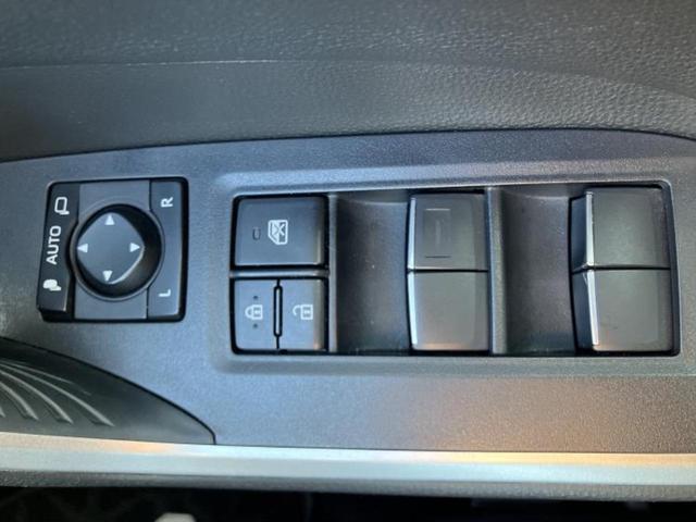 ＲＡＶ４ ４ＷＤハイブリッドＧ　新品タイヤ／保証書／純正　９インチ　ＳＤナビ／デジタルインナーミラー／衝突安全装置／シートヒーター　前席／車線逸脱防止支援システム／シート　合皮／電動バックドア／ドライブレコーダー　純正　電動シート（27枚目）