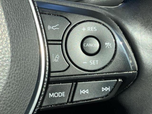 ＲＡＶ４ ４ＷＤハイブリッドＧ　新品タイヤ／保証書／純正　９インチ　ＳＤナビ／デジタルインナーミラー／衝突安全装置／シートヒーター　前席／車線逸脱防止支援システム／シート　合皮／電動バックドア／ドライブレコーダー　純正　電動シート（28枚目）