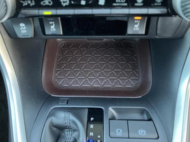 ＲＡＶ４ ４ＷＤハイブリッドＧ　新品タイヤ／保証書／純正　９インチ　ＳＤナビ／デジタルインナーミラー／衝突安全装置／シートヒーター　前席／車線逸脱防止支援システム／シート　合皮／電動バックドア／ドライブレコーダー　純正　電動シート（38枚目）