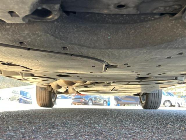 ＲＡＶ４ ４ＷＤハイブリッドＧ　新品タイヤ／保証書／純正　９インチ　ＳＤナビ／デジタルインナーミラー／衝突安全装置／シートヒーター　前席／車線逸脱防止支援システム／シート　合皮／電動バックドア／ドライブレコーダー　純正　電動シート（48枚目）