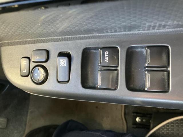 アルトラパン Ｘセレクション　新品タイヤ／シートヒーター／ＥＢＤ付ＡＢＳ／横滑り防止装置／アイドリングストップ／エアバッグ　運転席／エアバッグ　助手席／アルミホイール　純正　１４インチ／パワーウインドウ／キーレスエントリー（16枚目）