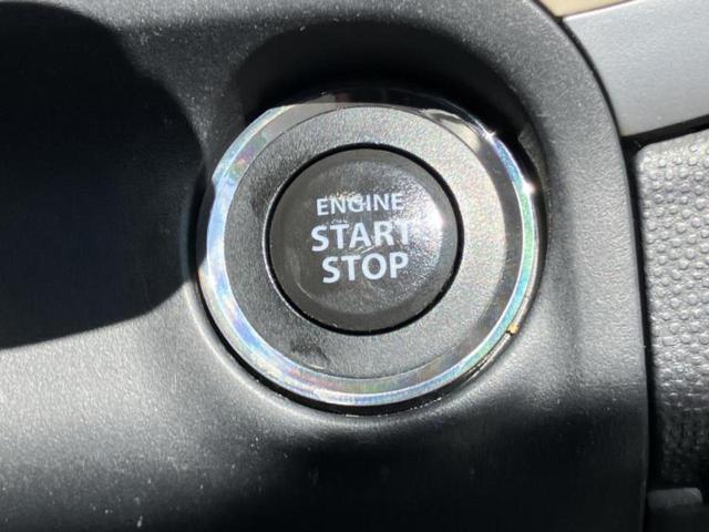 アルトラパン Ｘセレクション　新品タイヤ／シートヒーター／ＥＢＤ付ＡＢＳ／横滑り防止装置／アイドリングストップ／エアバッグ　運転席／エアバッグ　助手席／アルミホイール　純正　１４インチ／パワーウインドウ／キーレスエントリー（18枚目）