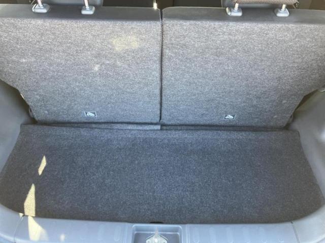 アルトラパン Ｘセレクション　新品タイヤ／シートヒーター／ＥＢＤ付ＡＢＳ／横滑り防止装置／アイドリングストップ／エアバッグ　運転席／エアバッグ　助手席／アルミホイール　純正　１４インチ／パワーウインドウ／キーレスエントリー（24枚目）