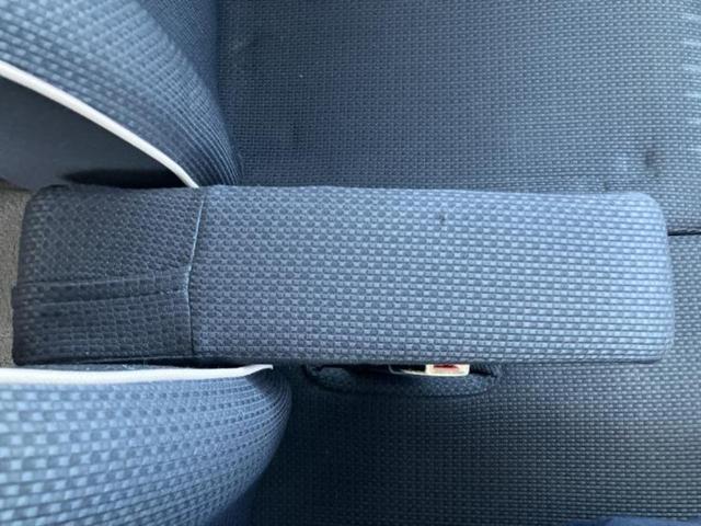 アルトラパン Ｘセレクション　新品タイヤ／シートヒーター／ＥＢＤ付ＡＢＳ／横滑り防止装置／アイドリングストップ／エアバッグ　運転席／エアバッグ　助手席／アルミホイール　純正　１４インチ／パワーウインドウ／キーレスエントリー（27枚目）