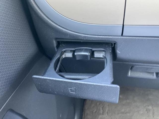 アルトラパン Ｘセレクション　新品タイヤ／シートヒーター／ＥＢＤ付ＡＢＳ／横滑り防止装置／アイドリングストップ／エアバッグ　運転席／エアバッグ　助手席／アルミホイール　純正　１４インチ／パワーウインドウ／キーレスエントリー（31枚目）