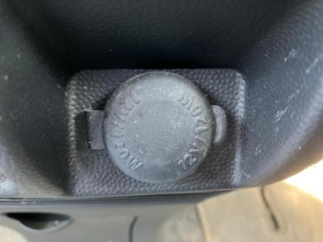 アルトラパン Ｘセレクション　新品タイヤ／シートヒーター／ＥＢＤ付ＡＢＳ／横滑り防止装置／アイドリングストップ／エアバッグ　運転席／エアバッグ　助手席／アルミホイール　純正　１４インチ／パワーウインドウ／キーレスエントリー（34枚目）