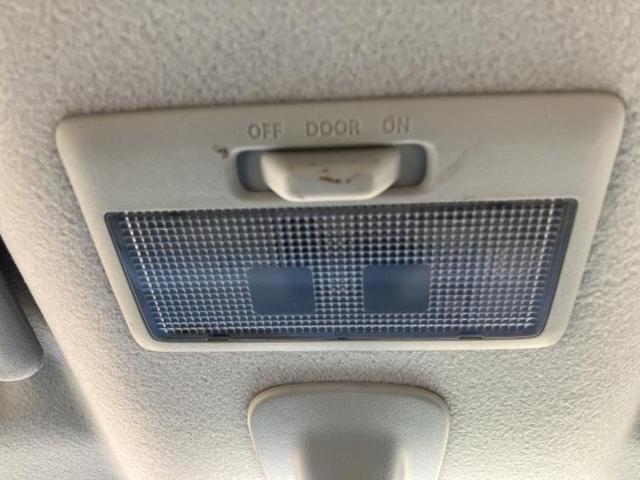 アルトラパン Ｘセレクション　新品タイヤ／シートヒーター／ＥＢＤ付ＡＢＳ／横滑り防止装置／アイドリングストップ／エアバッグ　運転席／エアバッグ　助手席／アルミホイール　純正　１４インチ／パワーウインドウ／キーレスエントリー（36枚目）