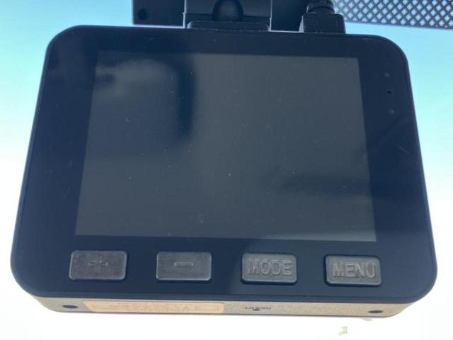 アルトラパン Ｘセレクション　新品タイヤ／シートヒーター／ＥＢＤ付ＡＢＳ／横滑り防止装置／アイドリングストップ／エアバッグ　運転席／エアバッグ　助手席／アルミホイール　純正　１４インチ／パワーウインドウ／キーレスエントリー（37枚目）