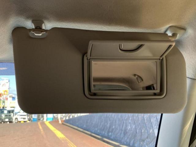 アルトラパン Ｘセレクション　新品タイヤ／シートヒーター／ＥＢＤ付ＡＢＳ／横滑り防止装置／アイドリングストップ／エアバッグ　運転席／エアバッグ　助手席／アルミホイール　純正　１４インチ／パワーウインドウ／キーレスエントリー（38枚目）