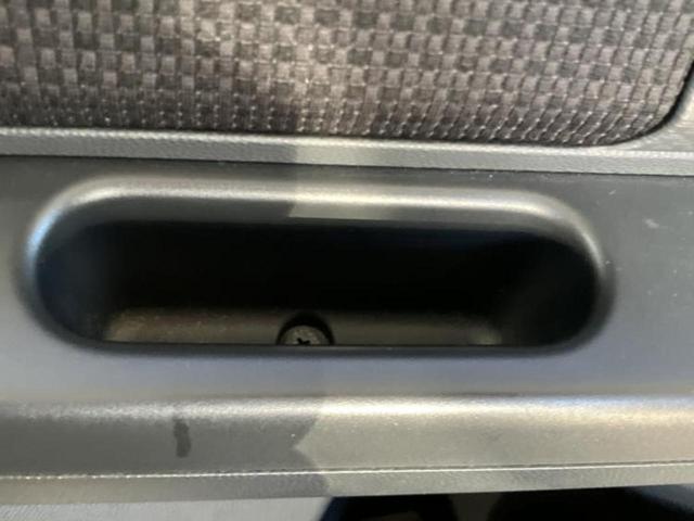 アルトラパン Ｘセレクション　新品タイヤ／シートヒーター／ＥＢＤ付ＡＢＳ／横滑り防止装置／アイドリングストップ／エアバッグ　運転席／エアバッグ　助手席／アルミホイール　純正　１４インチ／パワーウインドウ／キーレスエントリー（41枚目）