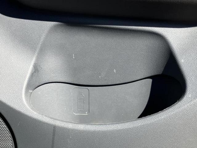 アルトラパン Ｘセレクション　新品タイヤ／シートヒーター／ＥＢＤ付ＡＢＳ／横滑り防止装置／アイドリングストップ／エアバッグ　運転席／エアバッグ　助手席／アルミホイール　純正　１４インチ／パワーウインドウ／キーレスエントリー（42枚目）