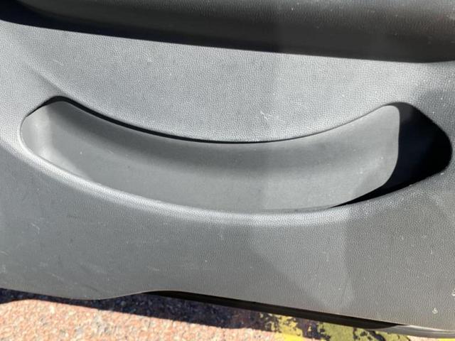 アルトラパン Ｘセレクション　新品タイヤ／シートヒーター／ＥＢＤ付ＡＢＳ／横滑り防止装置／アイドリングストップ／エアバッグ　運転席／エアバッグ　助手席／アルミホイール　純正　１４インチ／パワーウインドウ／キーレスエントリー（43枚目）