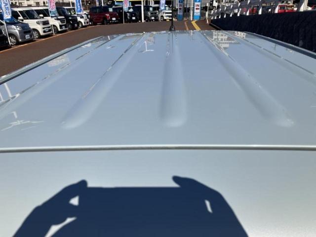 アルトラパン Ｘセレクション　新品タイヤ／シートヒーター／ＥＢＤ付ＡＢＳ／横滑り防止装置／アイドリングストップ／エアバッグ　運転席／エアバッグ　助手席／アルミホイール　純正　１４インチ／パワーウインドウ／キーレスエントリー（49枚目）