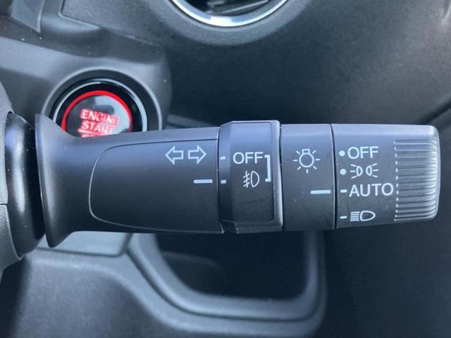 Ｎ－ＢＯＸカスタム ターボコーディネートスタイル２トーン　保証書／純正　９インチ　メモリーナビ／ホンダセンシング／両側電動スライドドア／シートヒーター　前席／車線逸脱防止支援システム／ヘッドランプ　ＬＥＤ／ＵＳＢジャック／Ｂｌｕｅｔｏｏｔｈ接続　ターボ（16枚目）